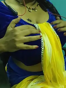 Tamil_Vennila_ 🚹 live sex stream