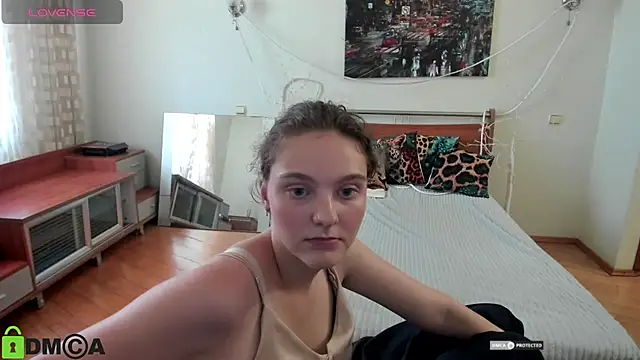 CordeliaJones