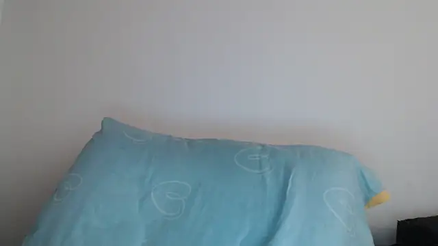 stevenosori