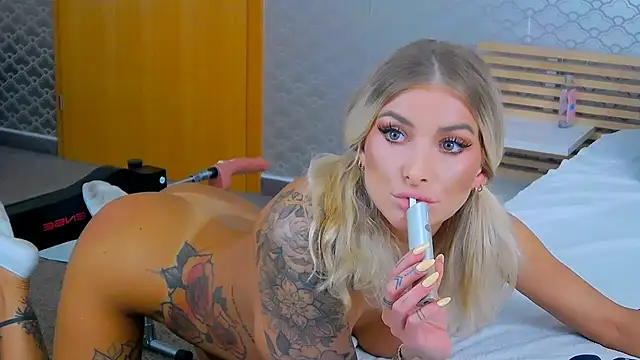 Lia_Benini