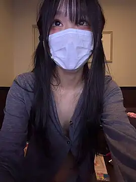 natsu067