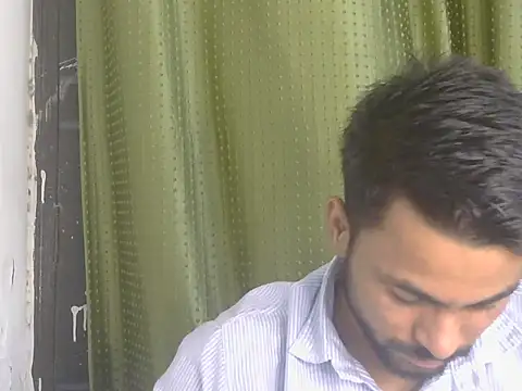 Ursdreamperson