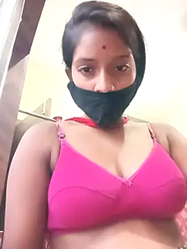 Bebo_Sweety143