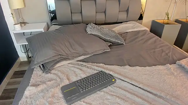 Charlie___Musk