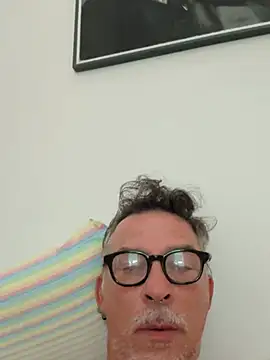 cuchacho