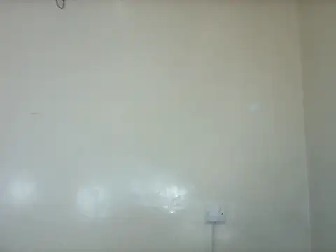 ririboobie