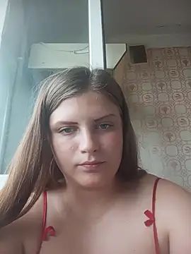 Lauren_Amabel