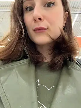 Dina_Tease