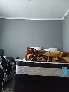 the_greatt's live cam