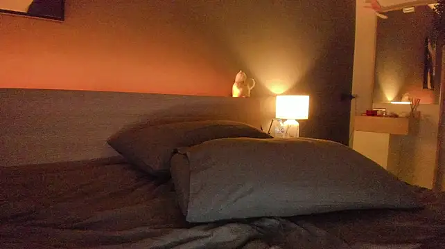 angelAndyy's live cam