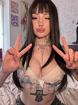 madelinexx live webcam