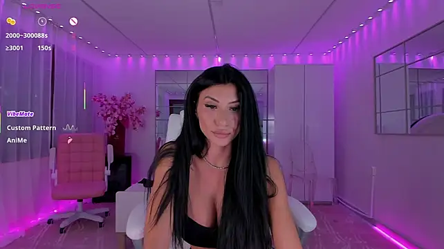 missdiamond_ live sex cam