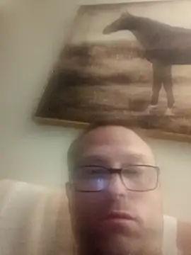 PnPSpunThunder420 live cam on StripChat