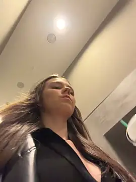 Ttixmila