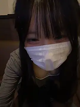 natsu067