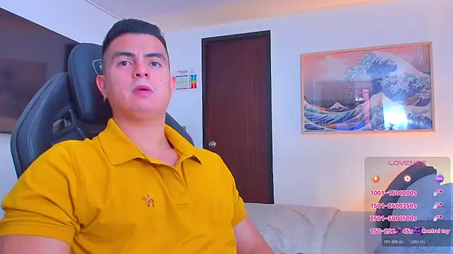 RJBarto