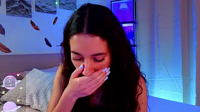 BettyMaldonado
