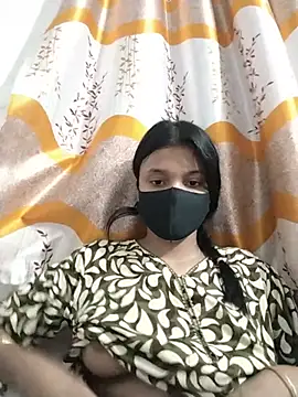 Jaya-Ray