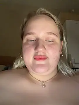 Lina_Hottie