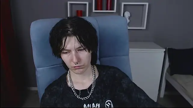 guitarandangell