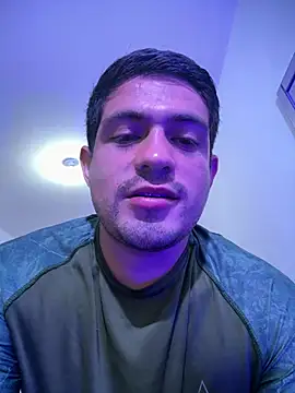 williamsmiiths16