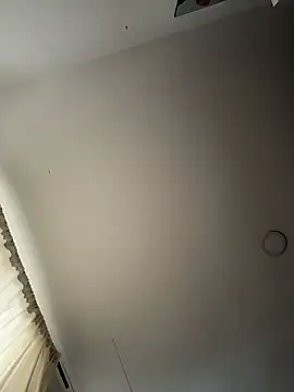 JuliaaVega