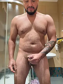 alexandeerr1986