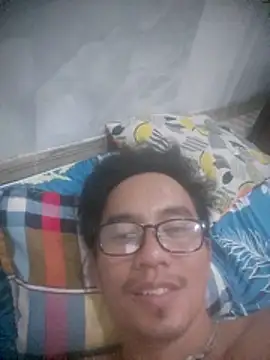 traiwe06