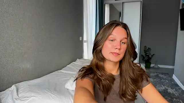 secretnaya_girl