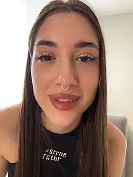 BOOMFOXY