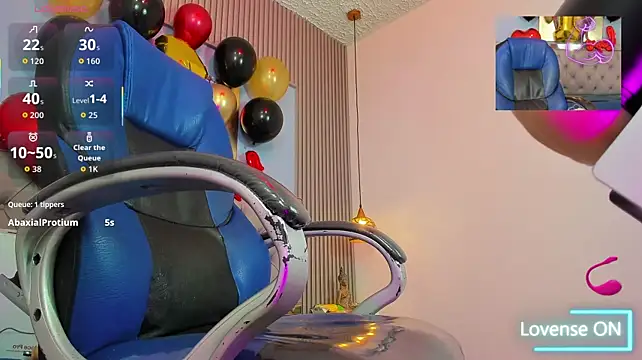 Ethanx18_