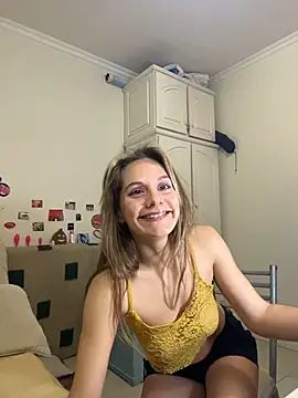 Barbi_0