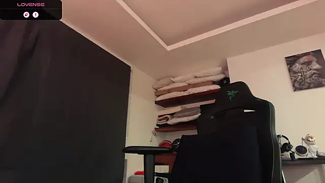 just_jenyah