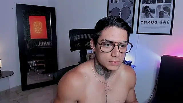 Simon_cortes