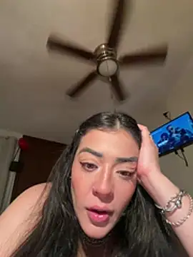 Tunoviafavorita
