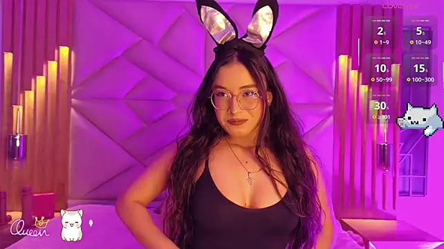 Ivory_Dlacour