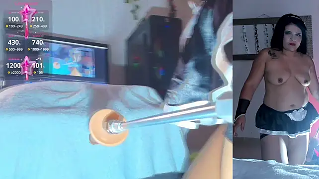 Katesunder_