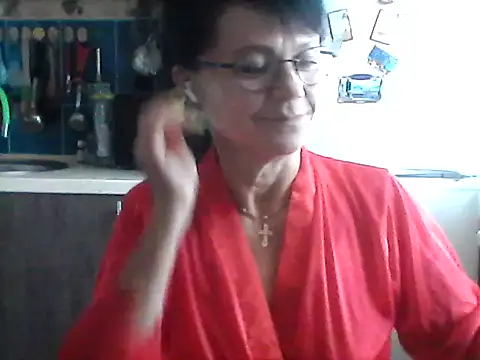 PrettyAngel7234