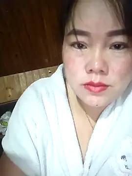 Xiao_mei08