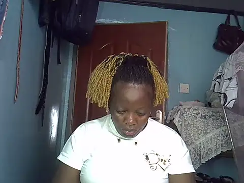 Ebonyceline