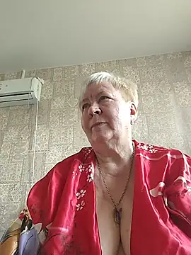 EffectFiona