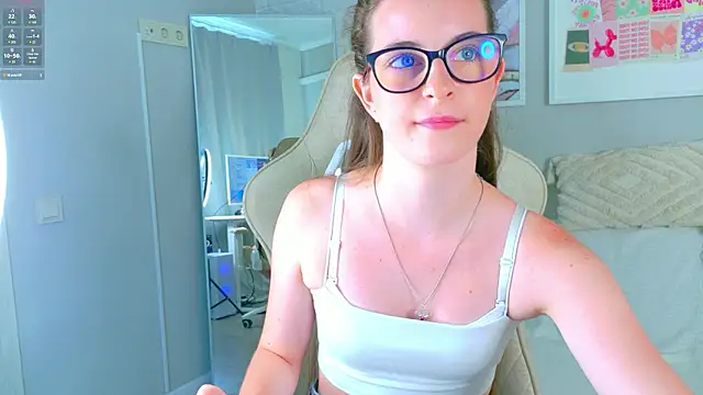 Jesi_Miller