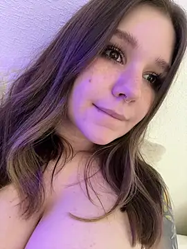 PumaShyXD live sex cam