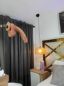 Angel_Perv