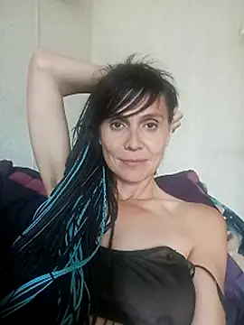Francenia_lolis