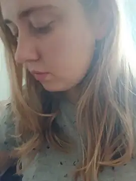 AnastasiaSky19
