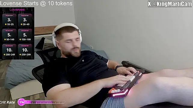 KingMarti