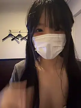 natsu067