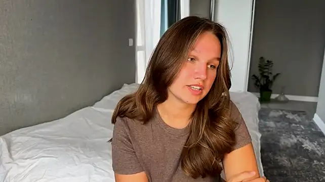 secretnaya_girl