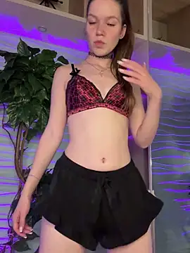 PeachCheeks_